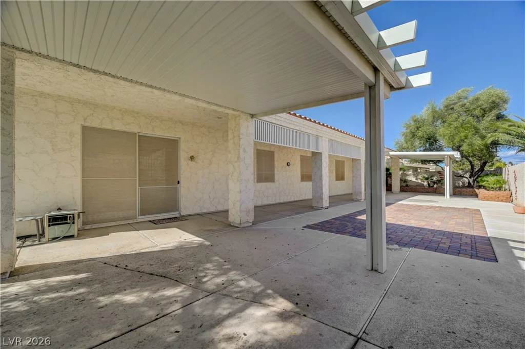 3248 Cambridgeshire, Las Vegas, NV 89146