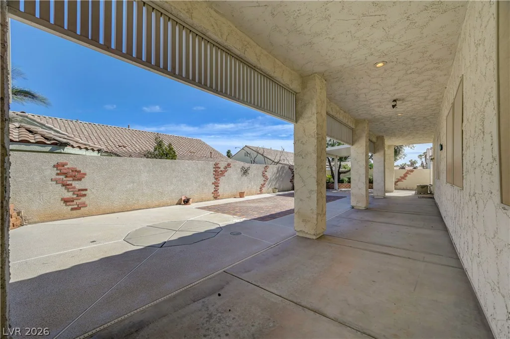 3248 Cambridgeshire, Las Vegas, NV 89146