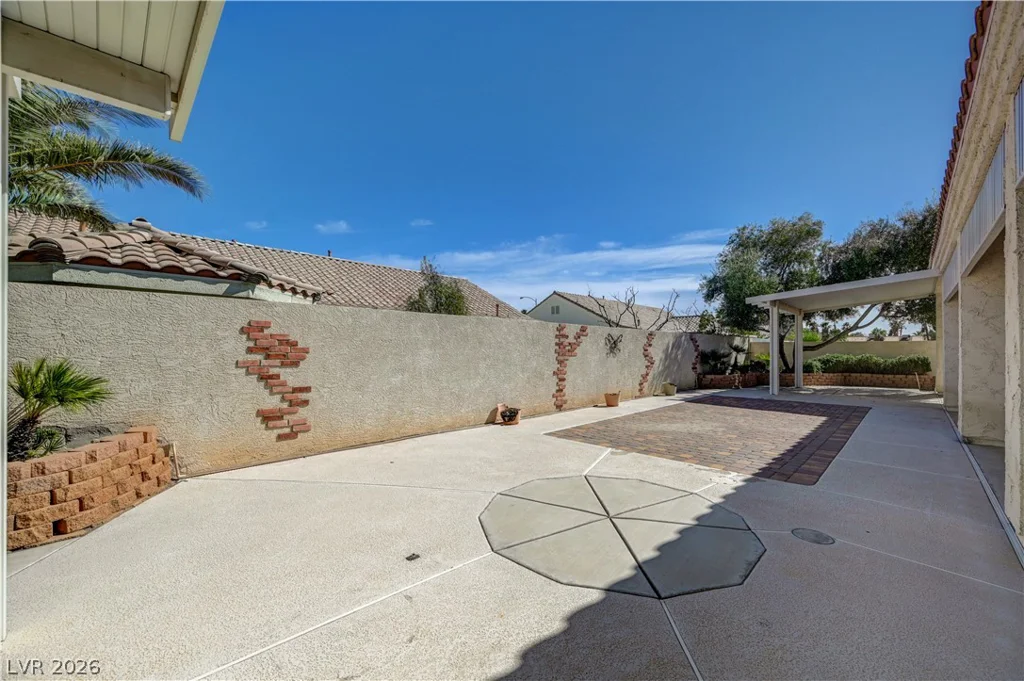 3248 Cambridgeshire, Las Vegas, NV 89146