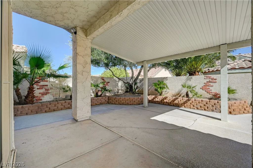 3248 Cambridgeshire, Las Vegas, NV 89146
