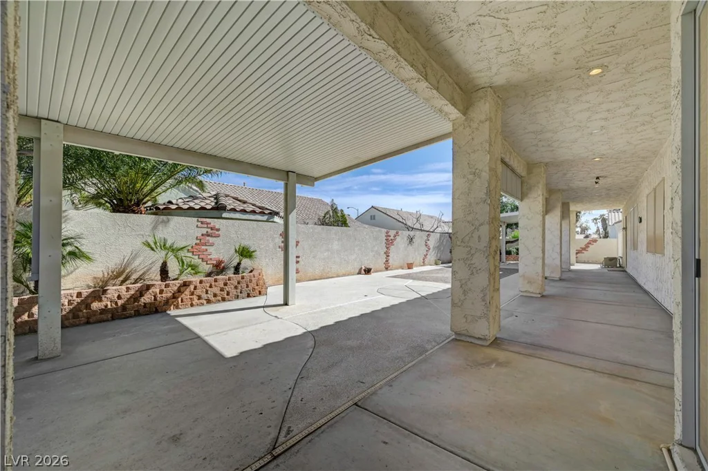 3248 Cambridgeshire, Las Vegas, NV 89146