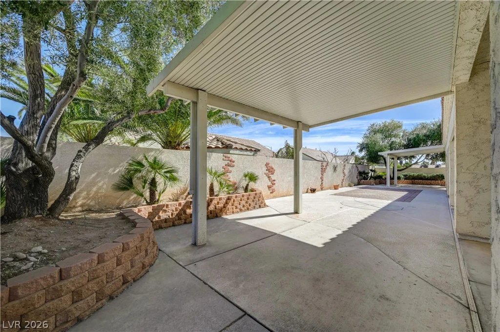 3248 Cambridgeshire, Las Vegas, NV 89146