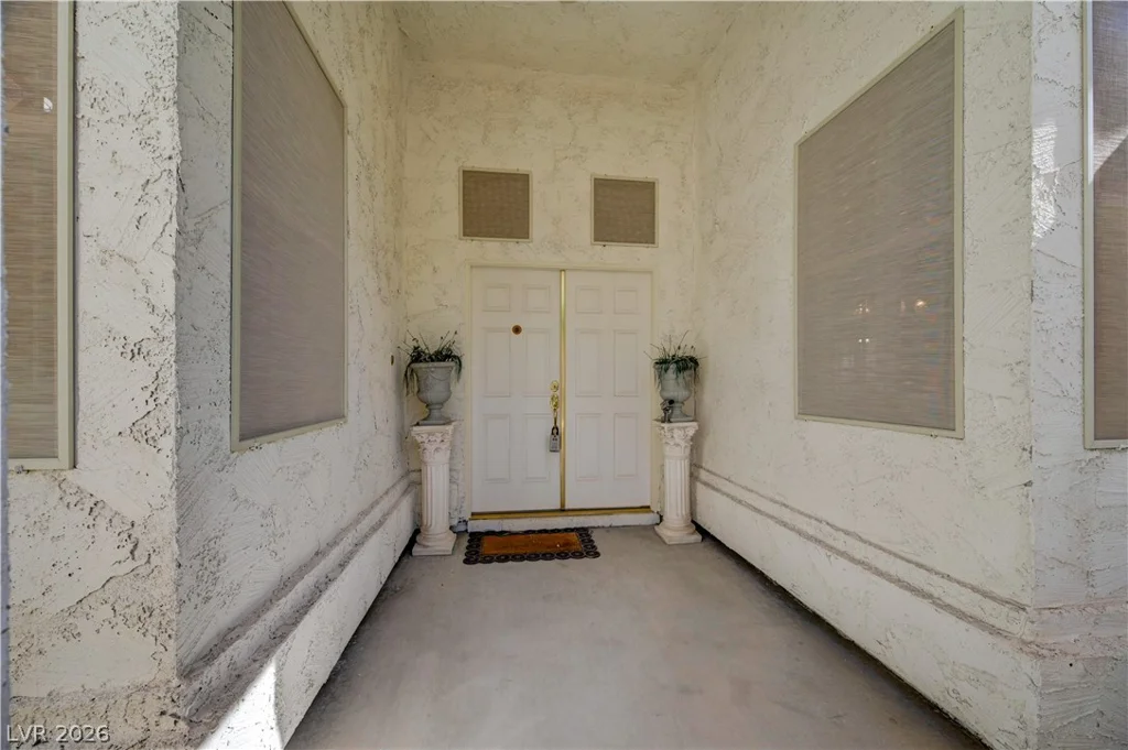 3248 Cambridgeshire, Las Vegas, NV 89146