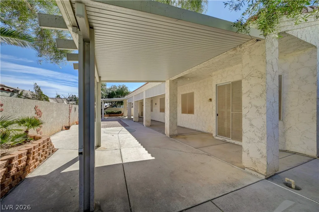 3248 Cambridgeshire, Las Vegas, NV 89146