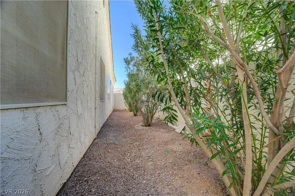 3248 Cambridgeshire, Las Vegas, NV 89146
