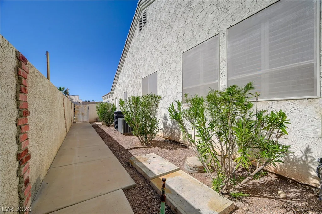 3248 Cambridgeshire, Las Vegas, NV 89146