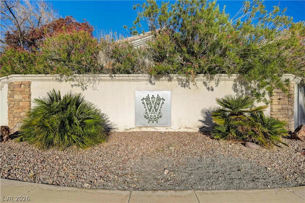 3248 Cambridgeshire, Las Vegas, NV 89146