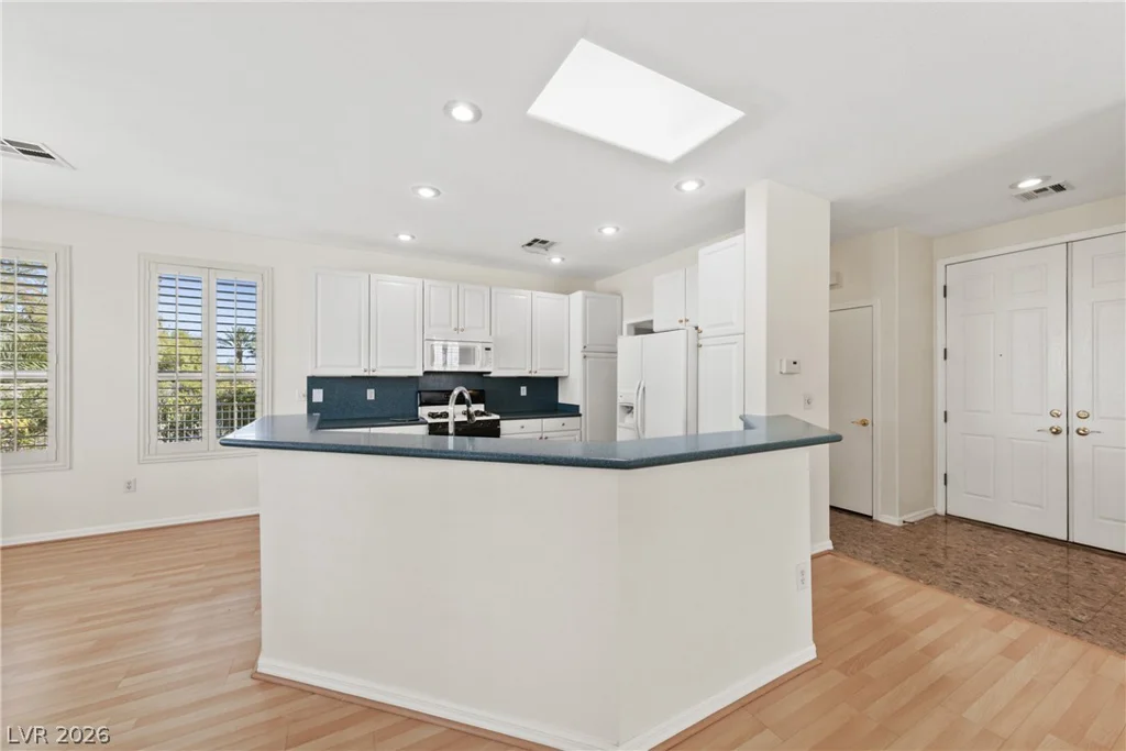 10554 Sopra, Las Vegas, NV 89135