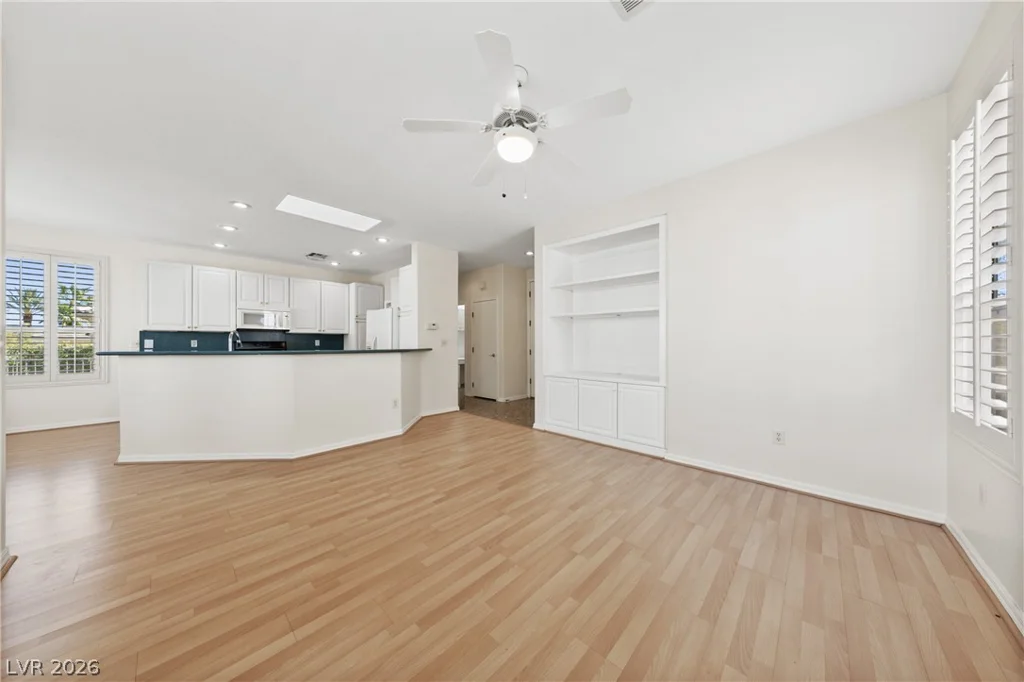 10554 Sopra, Las Vegas, NV 89135