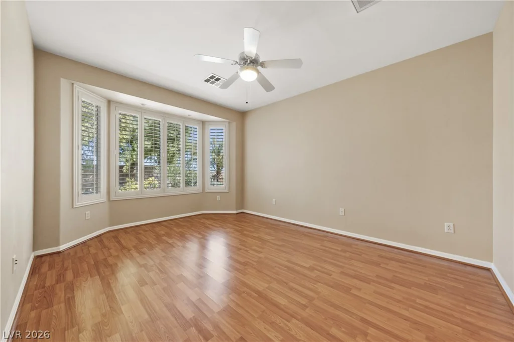 10554 Sopra, Las Vegas, NV 89135