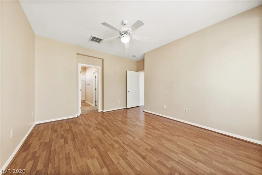 10554 Sopra, Las Vegas, NV 89135