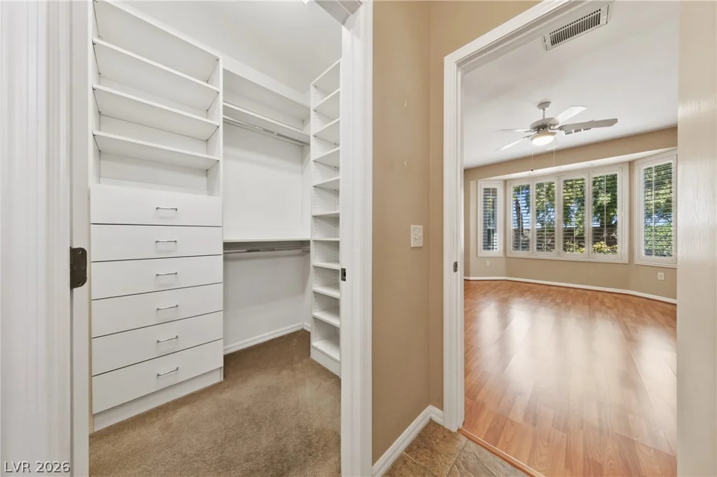 10554 Sopra, Las Vegas, NV 89135
