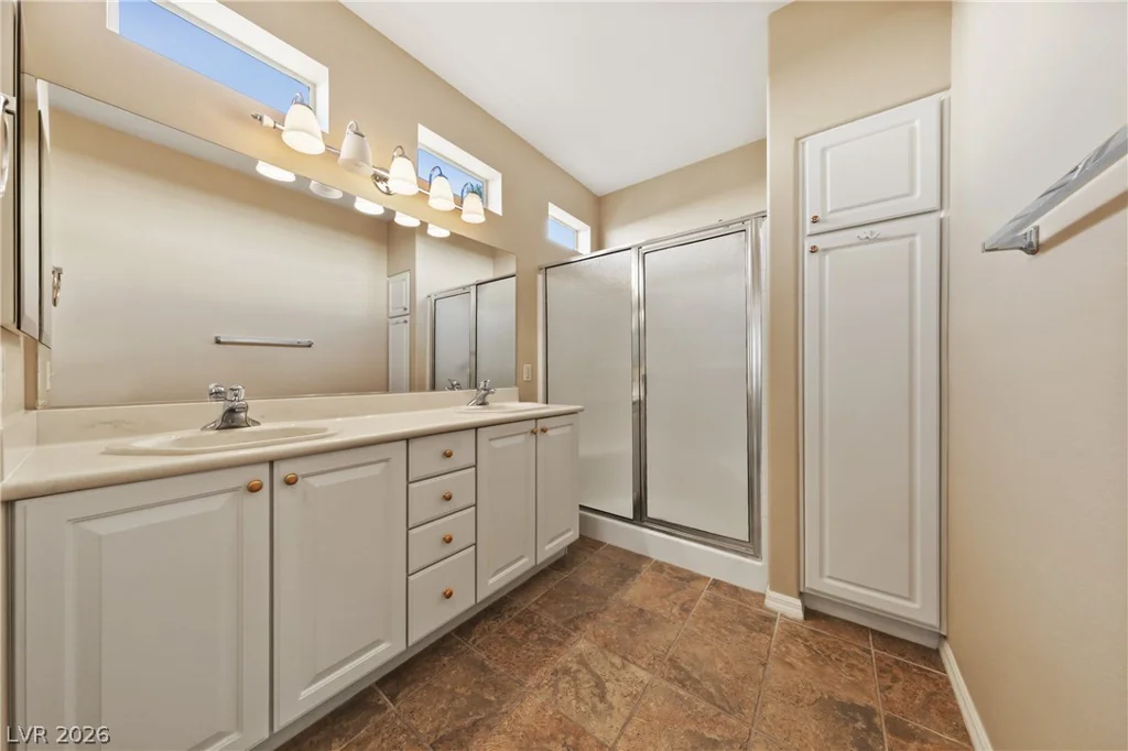 10554 Sopra, Las Vegas, NV 89135