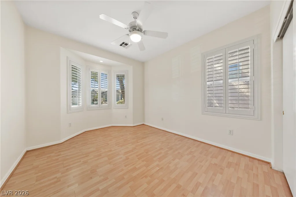 10554 Sopra, Las Vegas, NV 89135