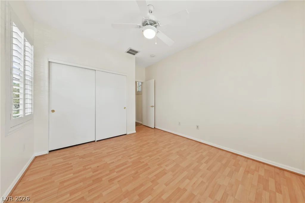 10554 Sopra, Las Vegas, NV 89135