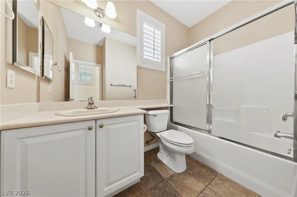 10554 Sopra, Las Vegas, NV 89135