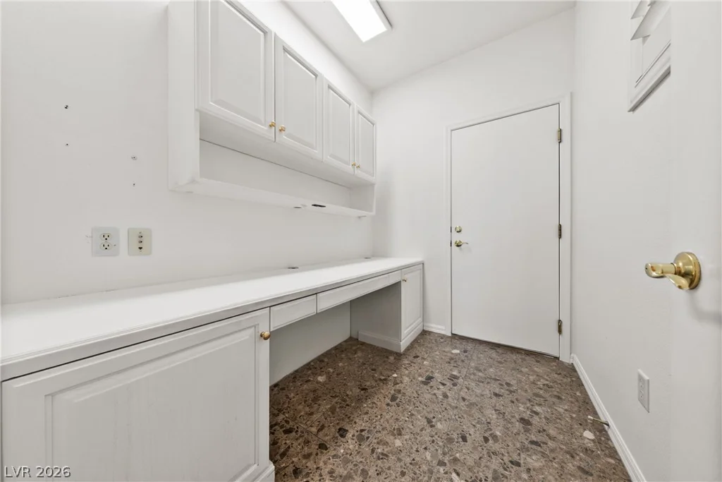 10554 Sopra, Las Vegas, NV 89135