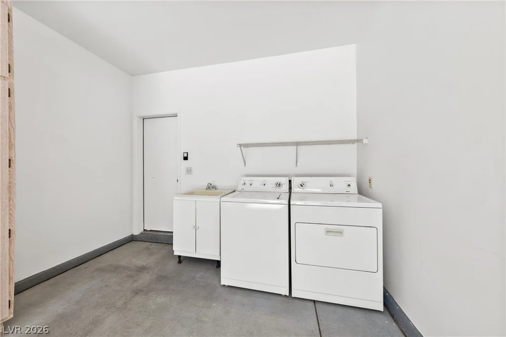 10554 Sopra, Las Vegas, NV 89135