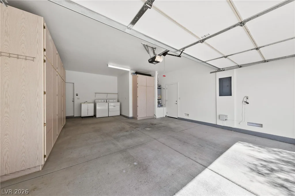 10554 Sopra, Las Vegas, NV 89135