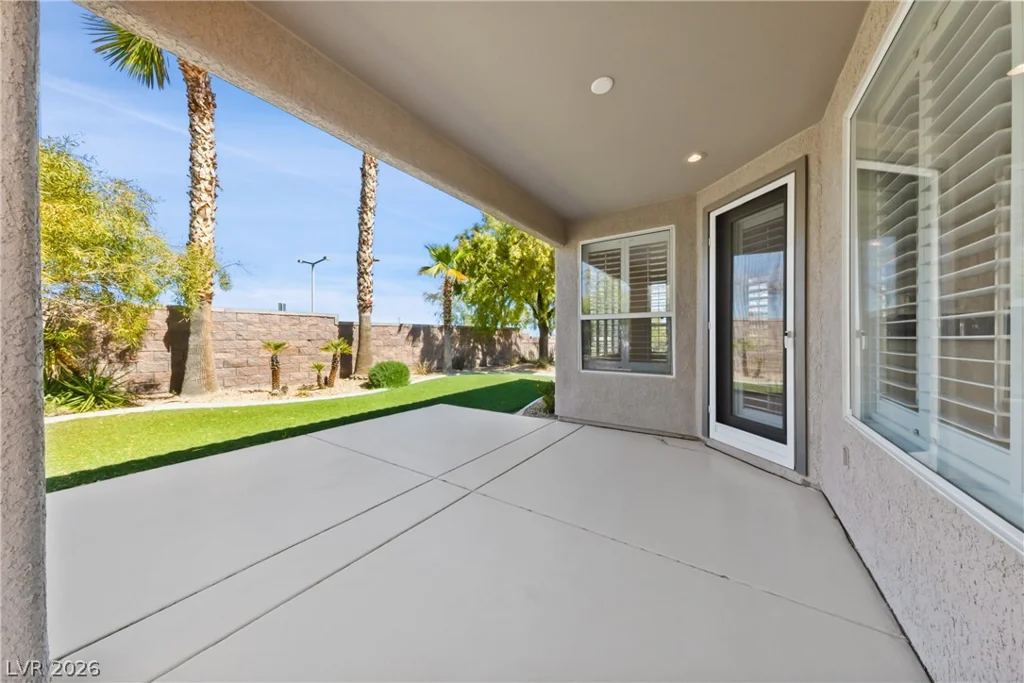 10554 Sopra, Las Vegas, NV 89135