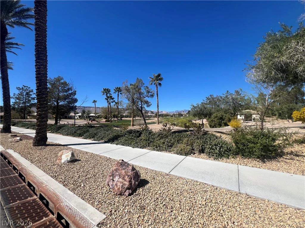 10554 Sopra, Las Vegas, NV 89135