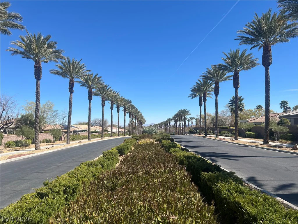 10554 Sopra, Las Vegas, NV 89135