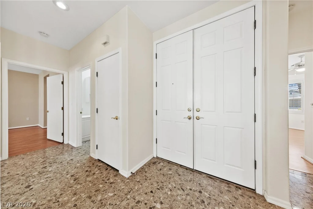 10554 Sopra, Las Vegas, NV 89135