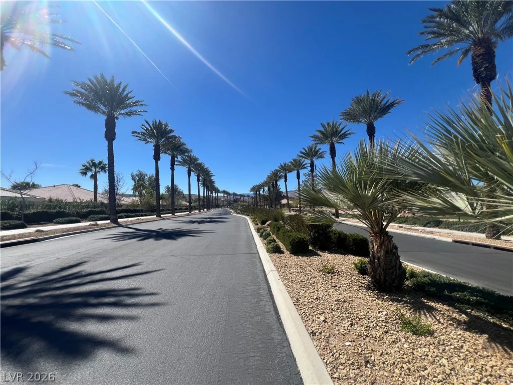 10554 Sopra, Las Vegas, NV 89135