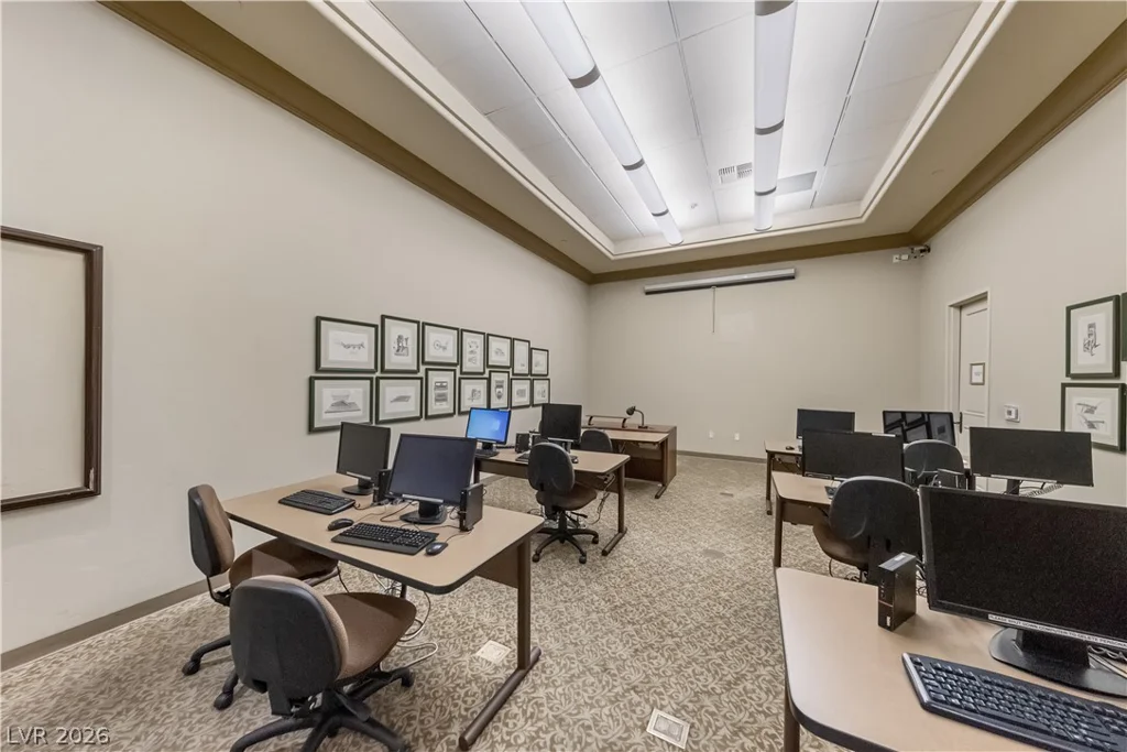 10554 Sopra, Las Vegas, NV 89135