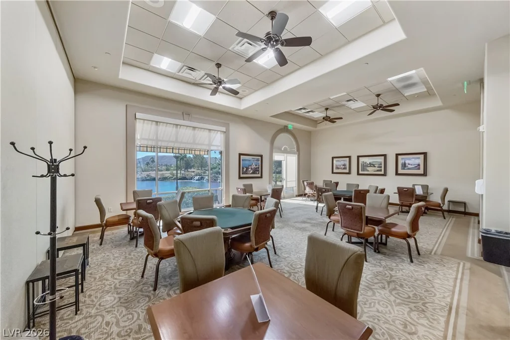 10554 Sopra, Las Vegas, NV 89135