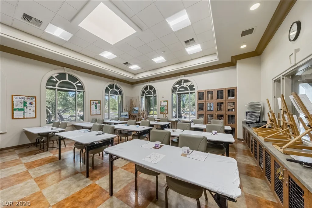 10554 Sopra, Las Vegas, NV 89135