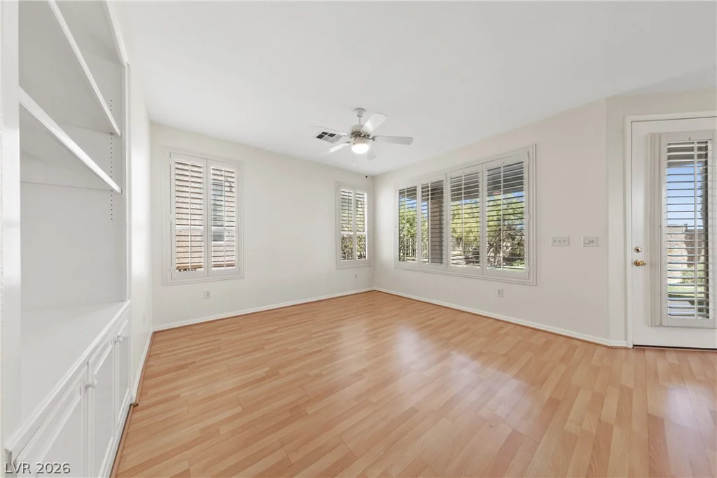 10554 Sopra, Las Vegas, NV 89135