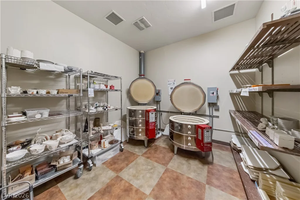 10554 Sopra, Las Vegas, NV 89135
