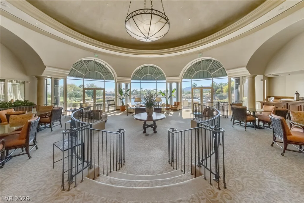 10554 Sopra, Las Vegas, NV 89135