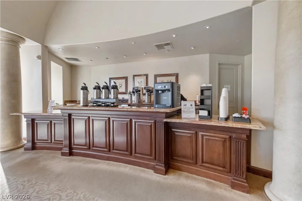 10554 Sopra, Las Vegas, NV 89135