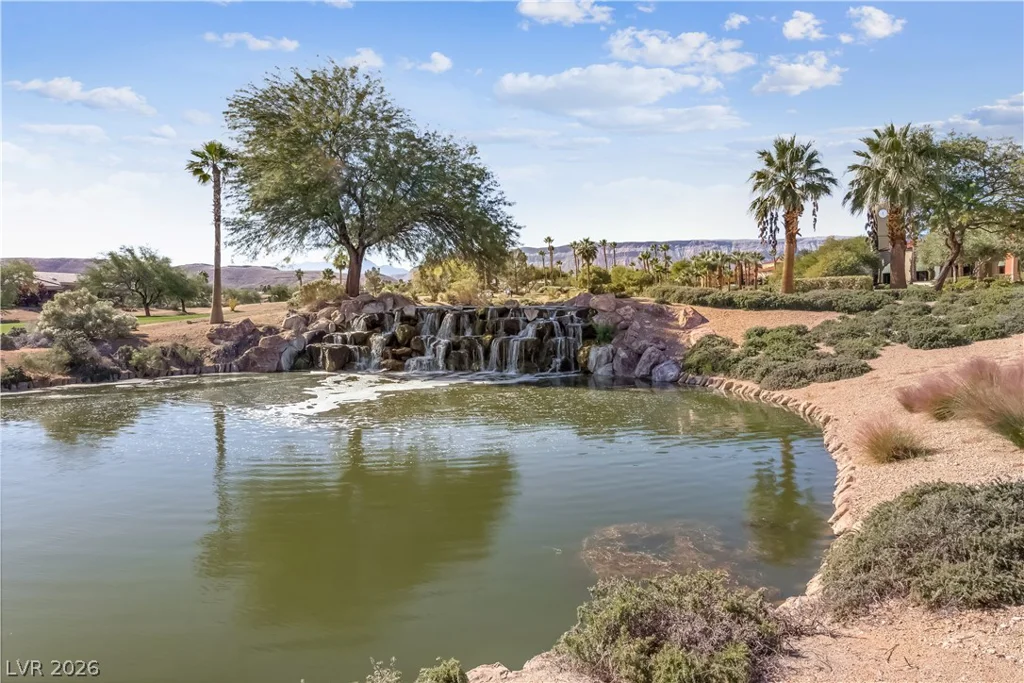 10554 Sopra, Las Vegas, NV 89135