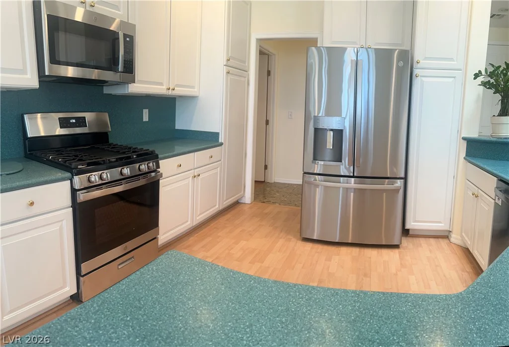 10554 Sopra, Las Vegas, NV 89135
