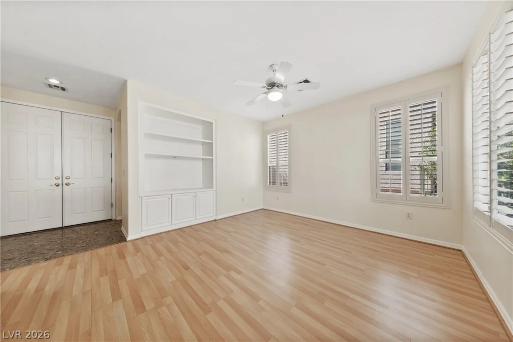 10554 Sopra, Las Vegas, NV 89135