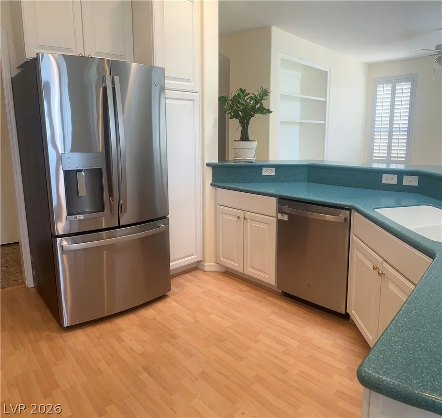 10554 Sopra, Las Vegas, NV 89135