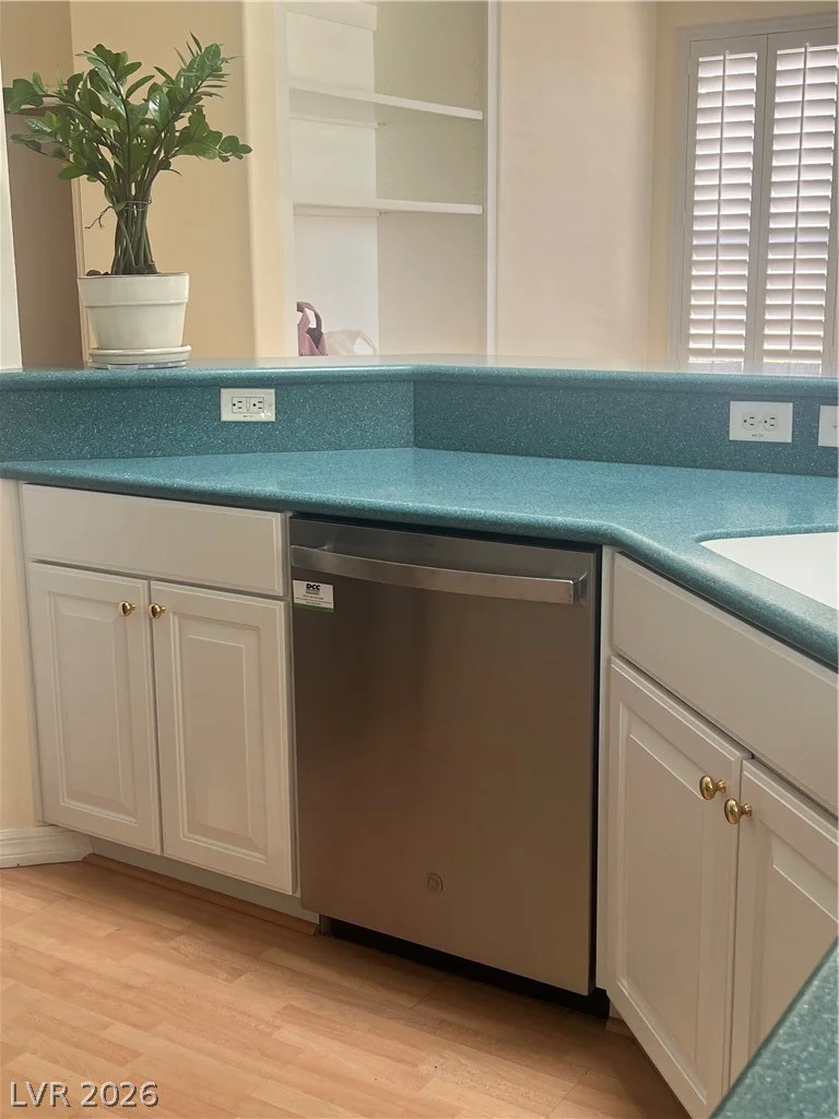 10554 Sopra, Las Vegas, NV 89135