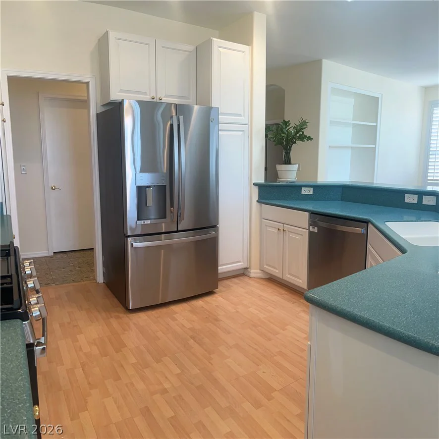10554 Sopra, Las Vegas, NV 89135