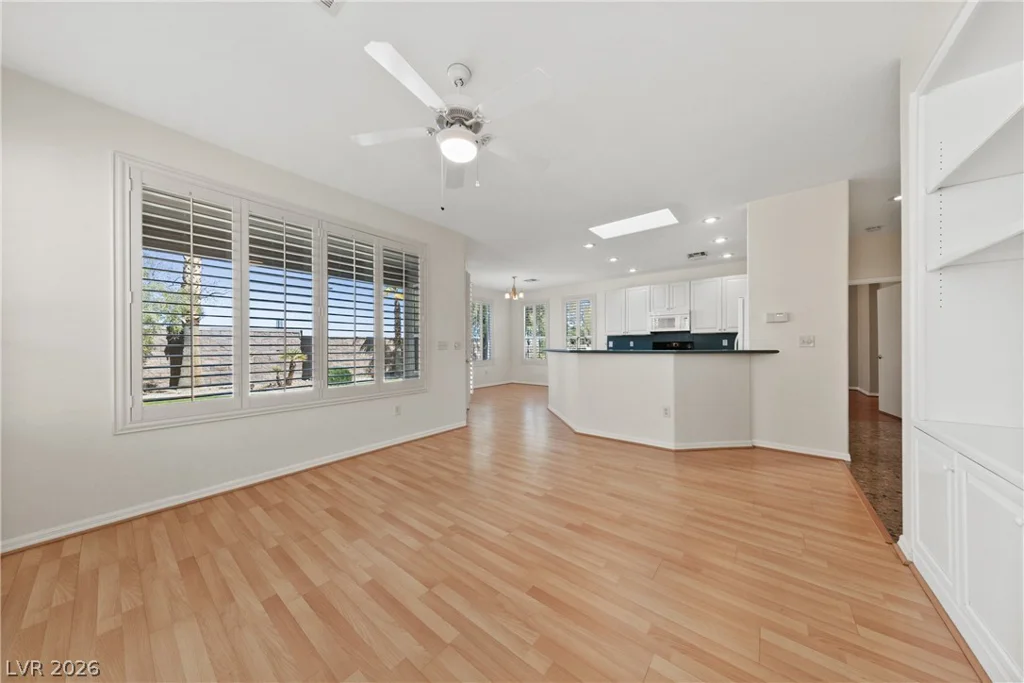 10554 Sopra, Las Vegas, NV 89135
