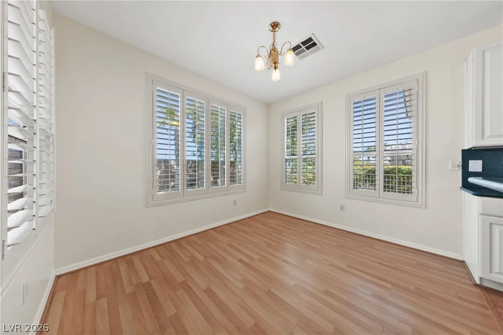 10554 Sopra, Las Vegas, NV 89135