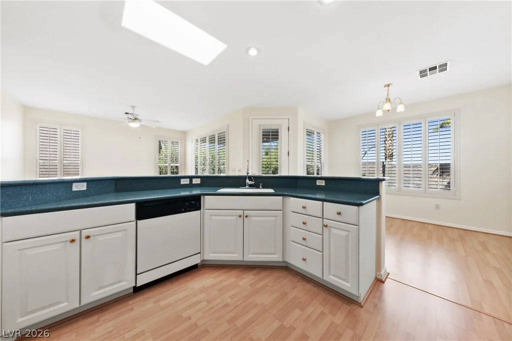 10554 Sopra, Las Vegas, NV 89135