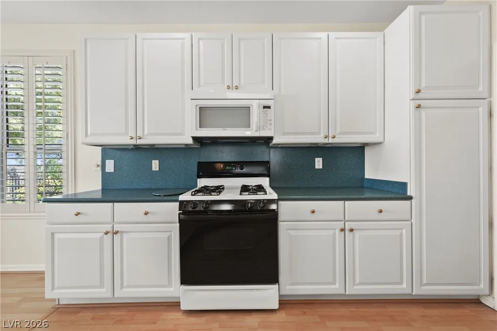 10554 Sopra, Las Vegas, NV 89135