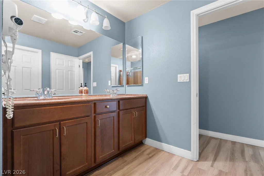 8508 Silver Coast, Las Vegas, NV 89139