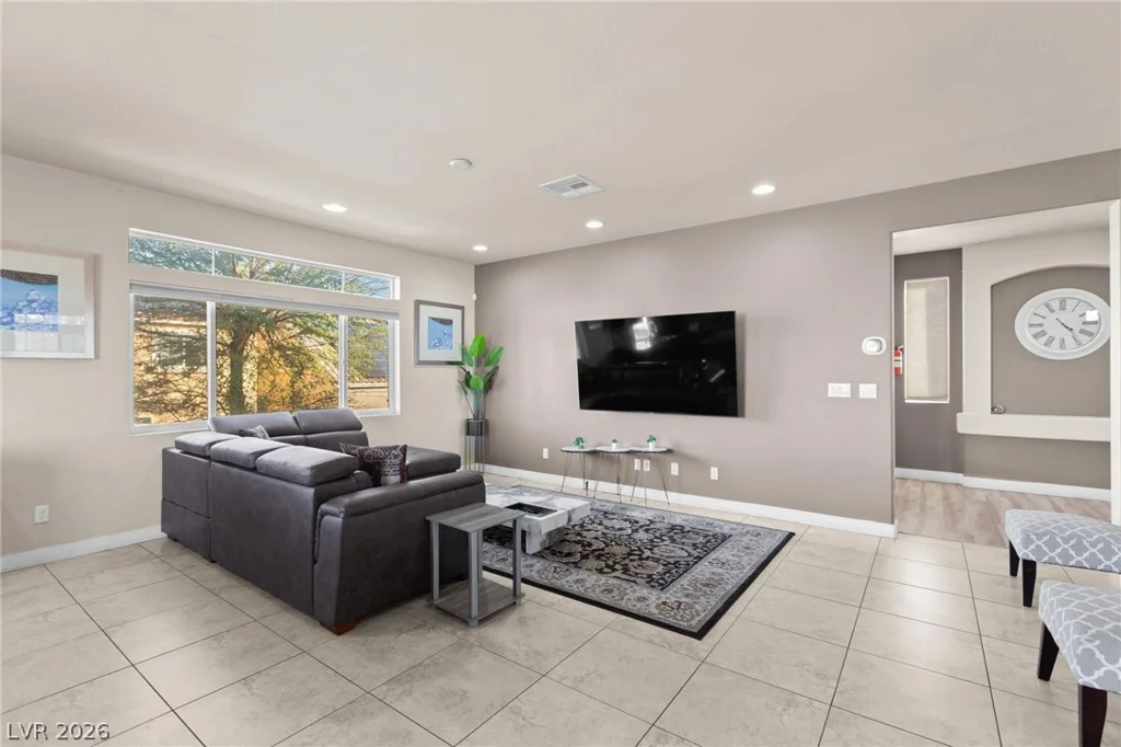 8508 Silver Coast, Las Vegas, NV 89139