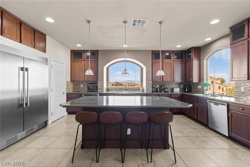 8508 Silver Coast, Las Vegas, NV 89139