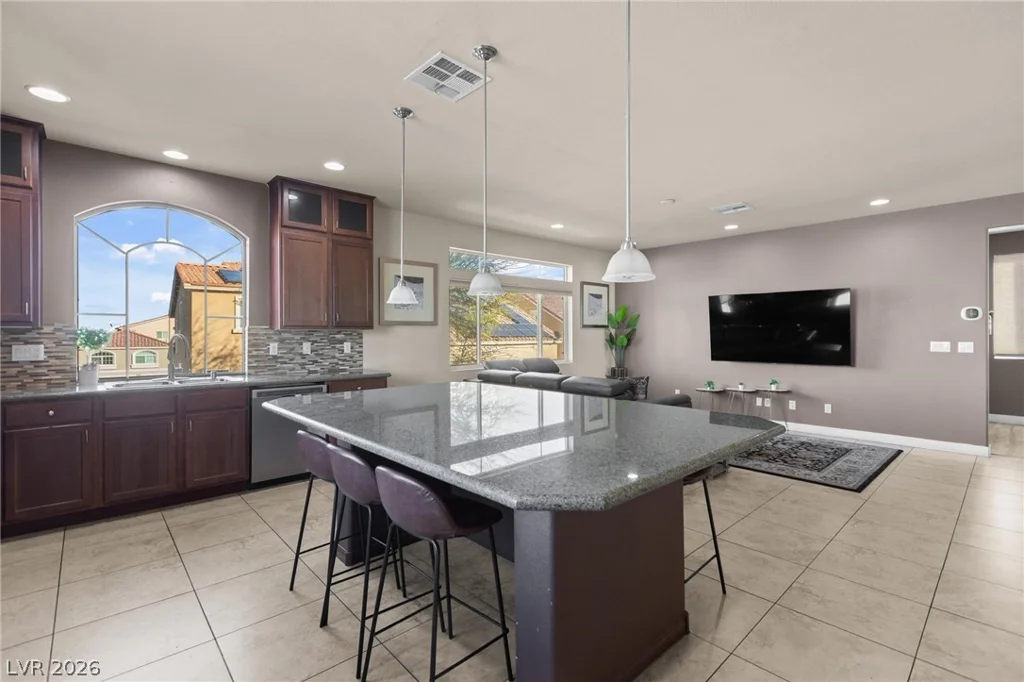 8508 Silver Coast, Las Vegas, NV 89139