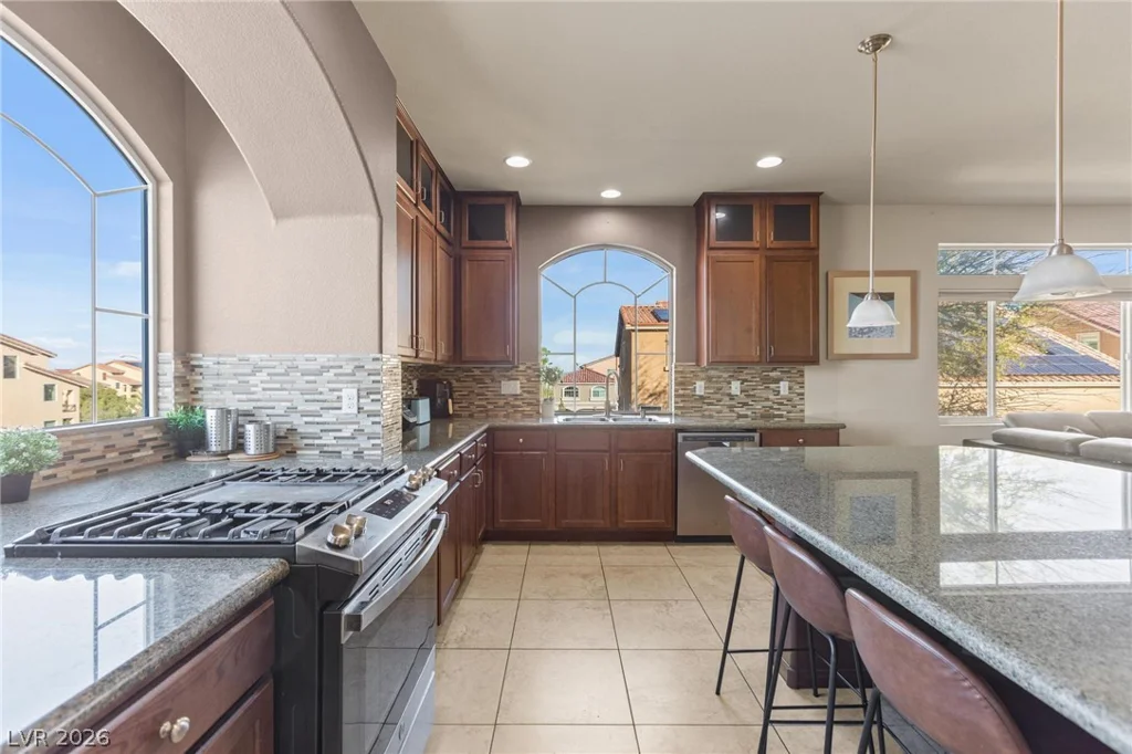 8508 Silver Coast, Las Vegas, NV 89139